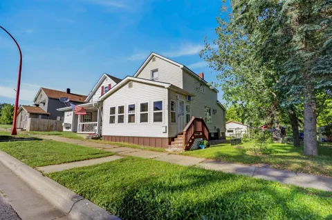 120 4th Street