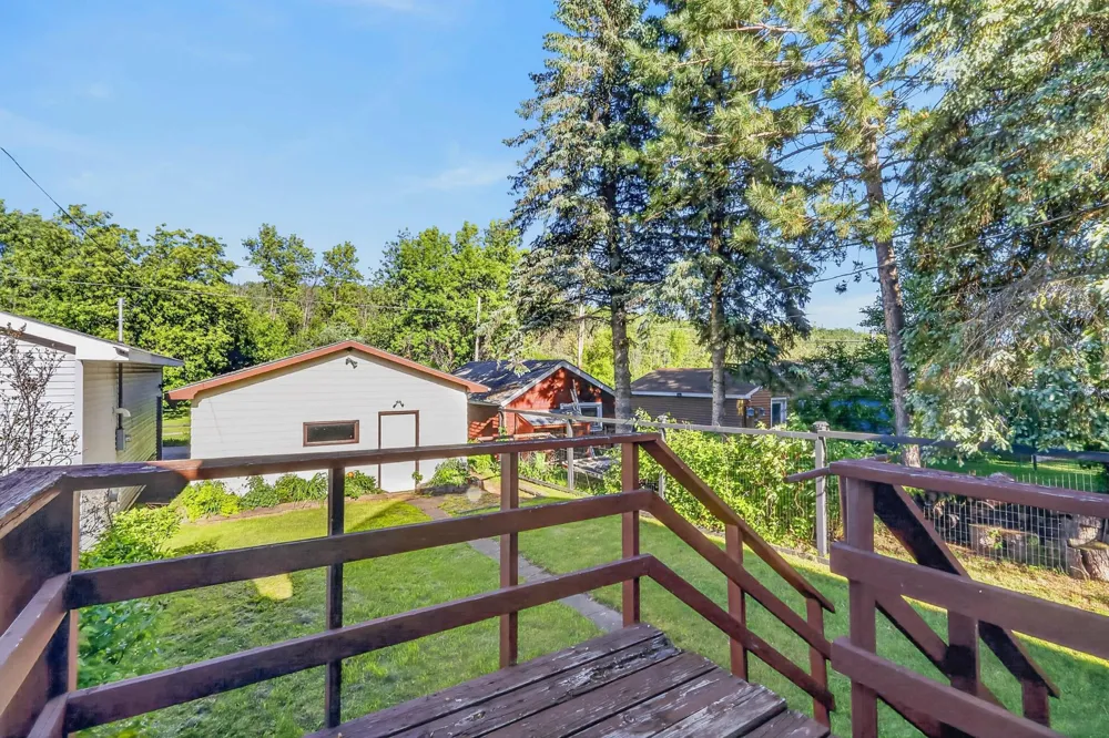 120 4th Street Nashwauk, MN 55769