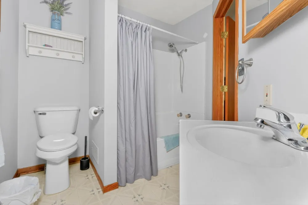 120 4th Street Nashwauk, MN 55769