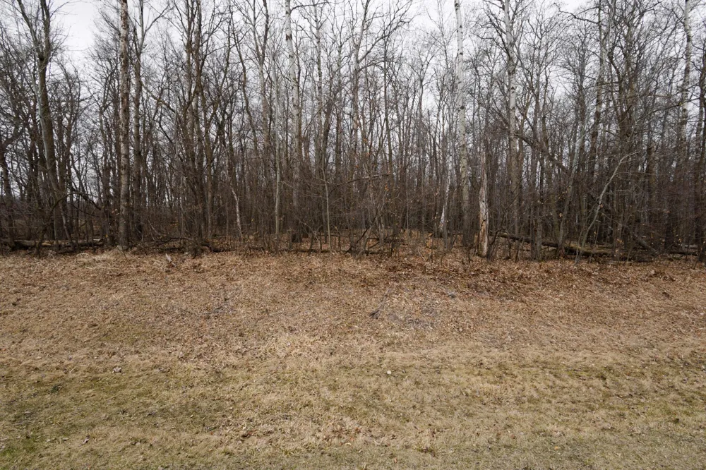 Lot 3 Saylers Beach Road Lake Park, MN 56554
