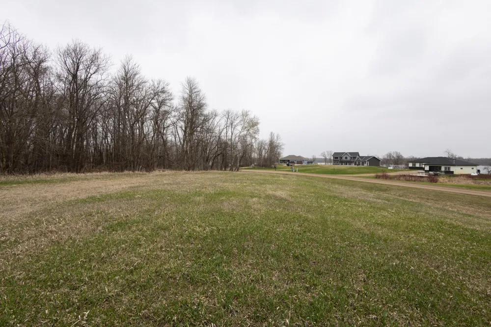 Lot 4 Saylers Beach Road Lake Park, MN 56554