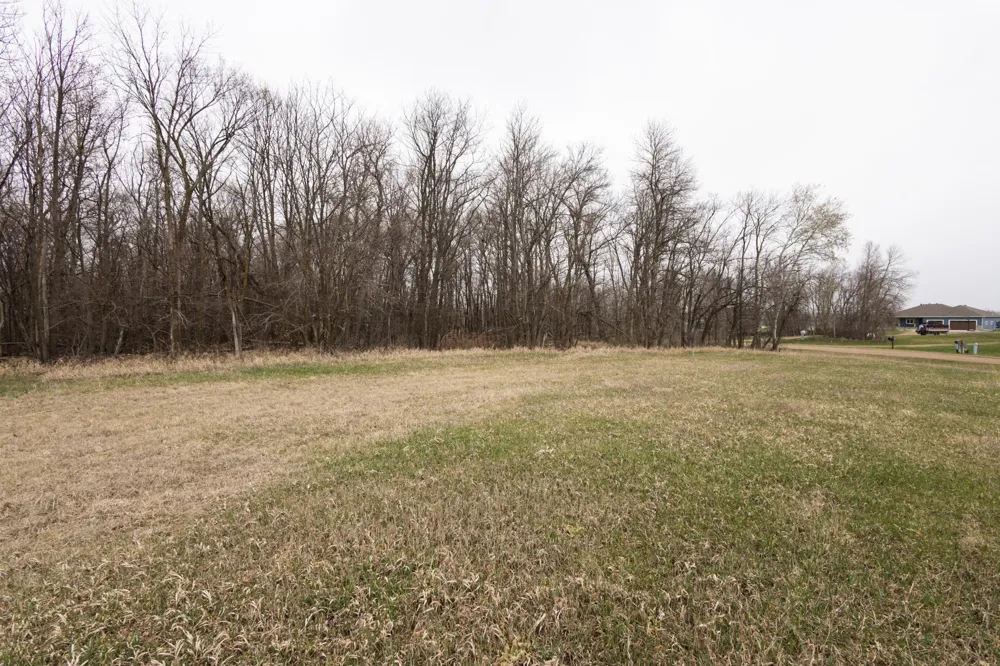 Lot 4 Saylers Beach Road Lake Park, MN 56554