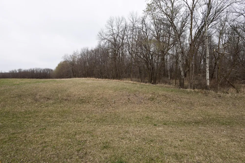 Lot 4 Saylers Beach Road Lake Park, MN 56554