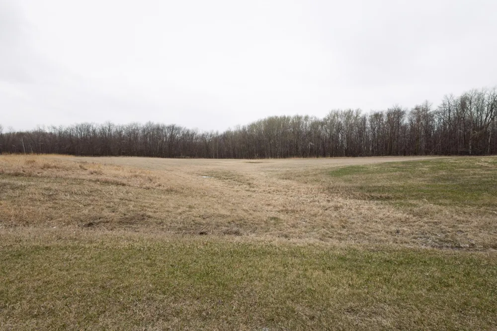 Lot 6 Saylers Beach Road Lake Park, MN 56554