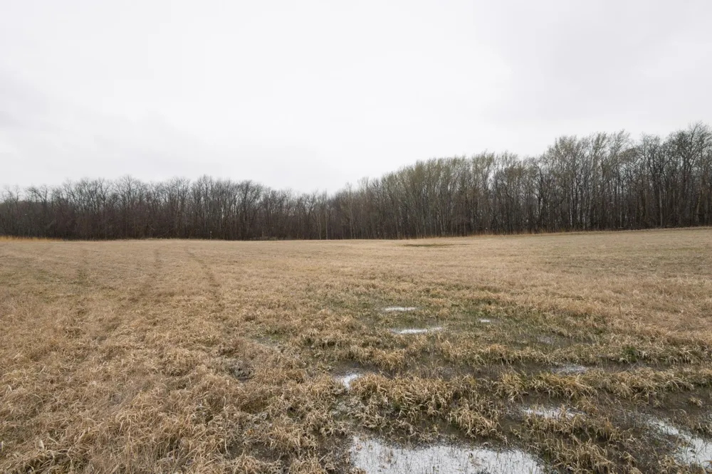Lot 6 Saylers Beach Road Lake Park, MN 56554