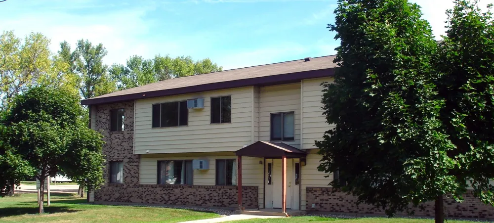 120 Slocum Street #5 Holloway, MN 56249
