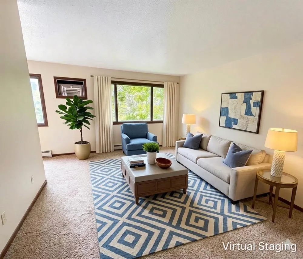 120 Slocum Street #5 Holloway, MN 56249