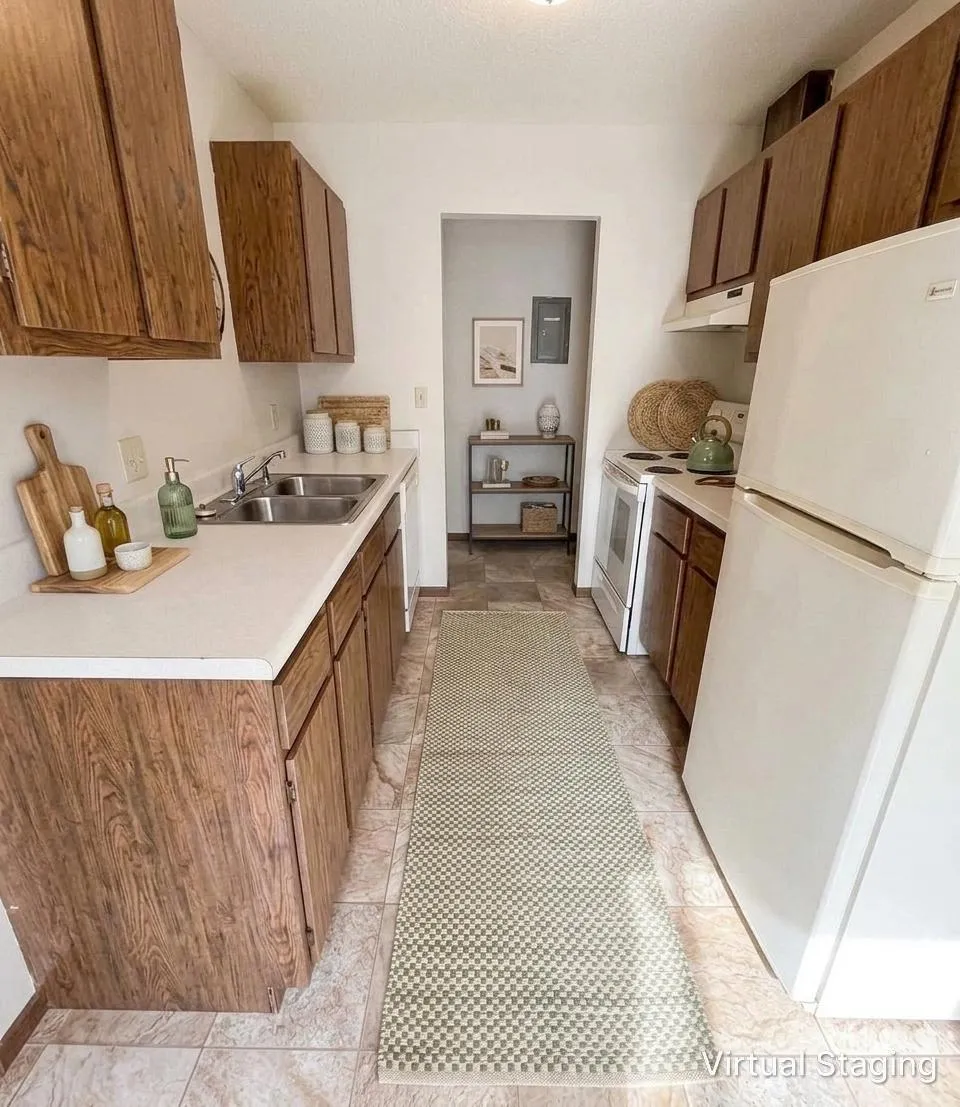 120 Slocum Street #5 Holloway, MN 56249
