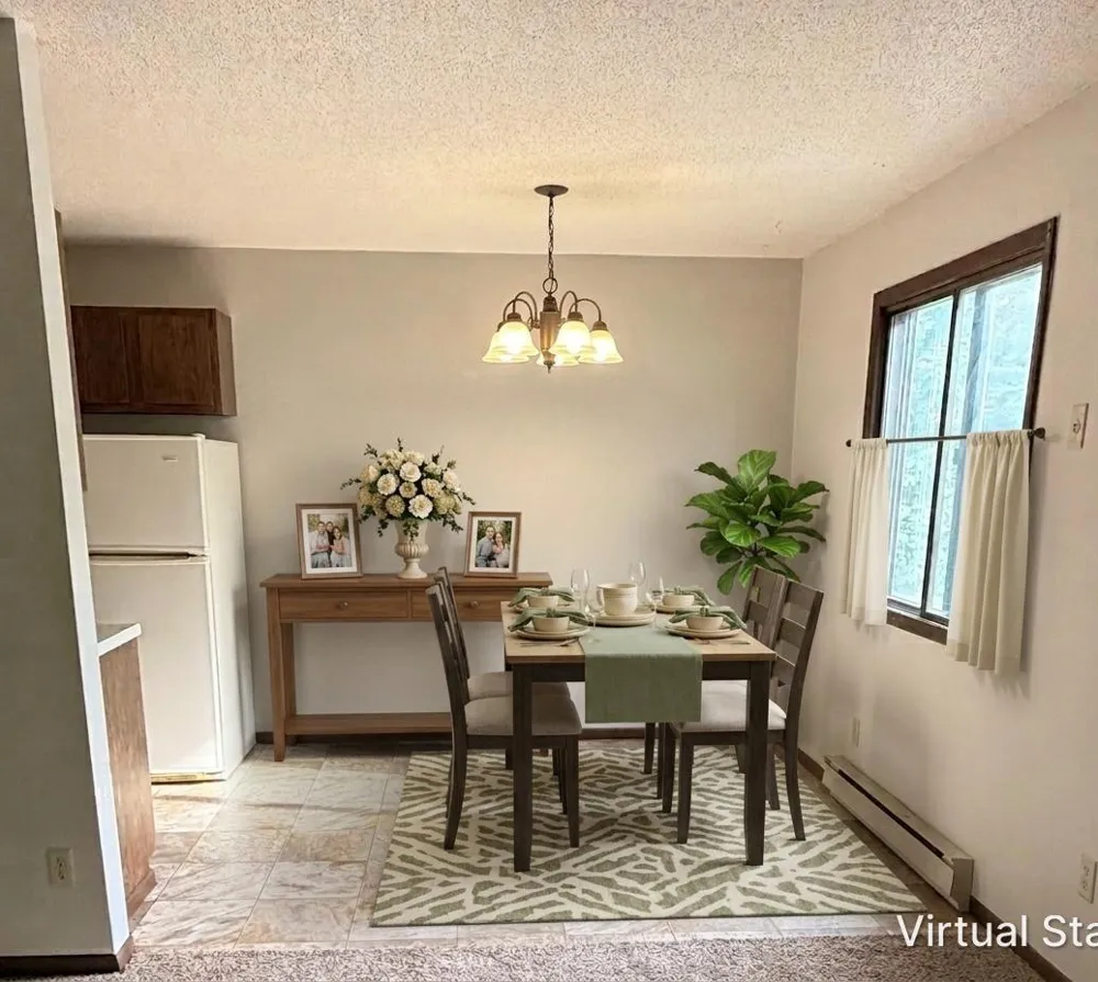 120 Slocum Street #5 Holloway, MN 56249