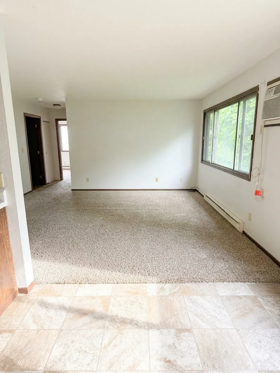 120 Slocum Street #5 Holloway, MN 56249