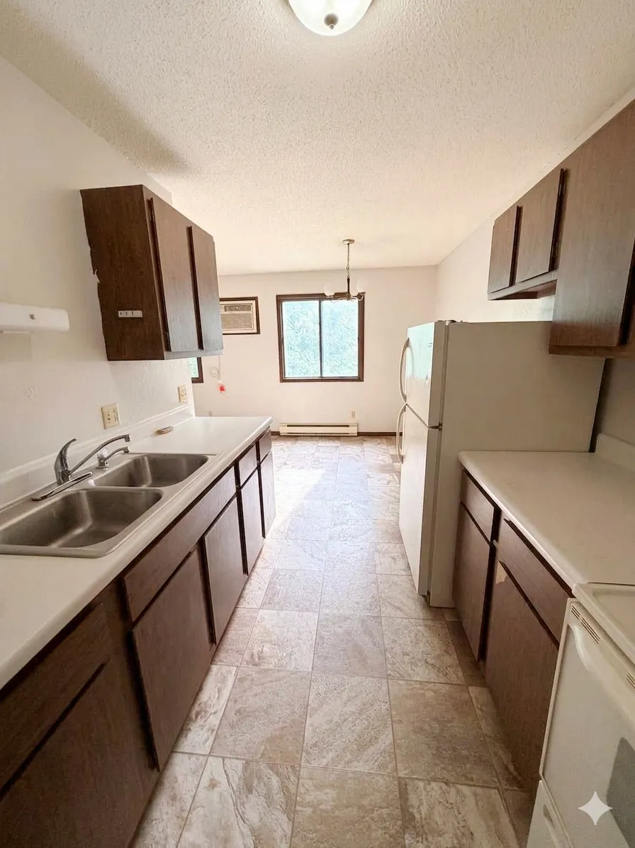 120 Slocum Street #5 Holloway, MN 56249