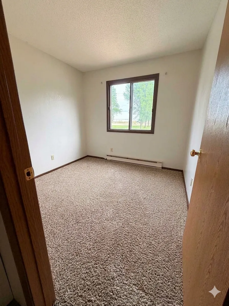 120 Slocum Street #5 Holloway, MN 56249