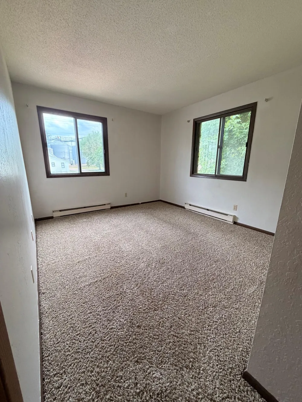 120 Slocum Street #5 Holloway, MN 56249