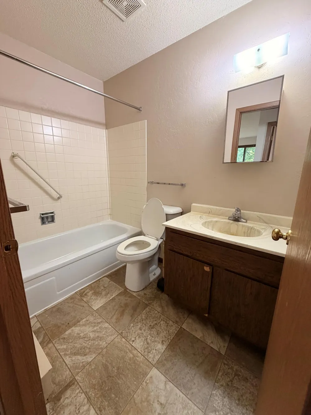 120 Slocum Street #5 Holloway, MN 56249