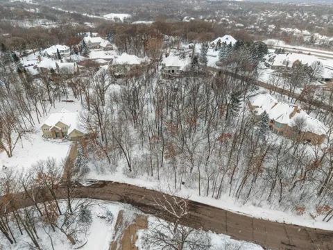 TBD Grandview Terrace