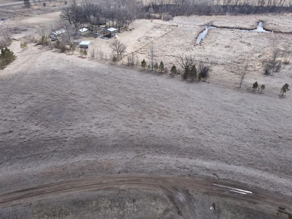 Lot 2 BLK 3 179th Ave Fergus Falls, MN 56537