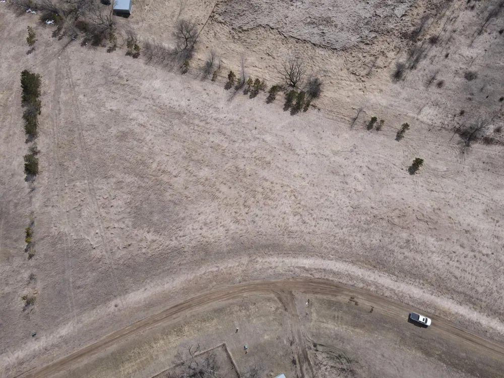 Lot 2 BLK 3 179th Ave Fergus Falls, MN 56537