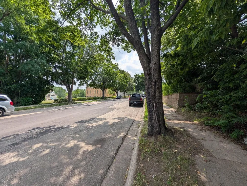 3xx 2nd Ave S. South Saint Paul, MN 55075