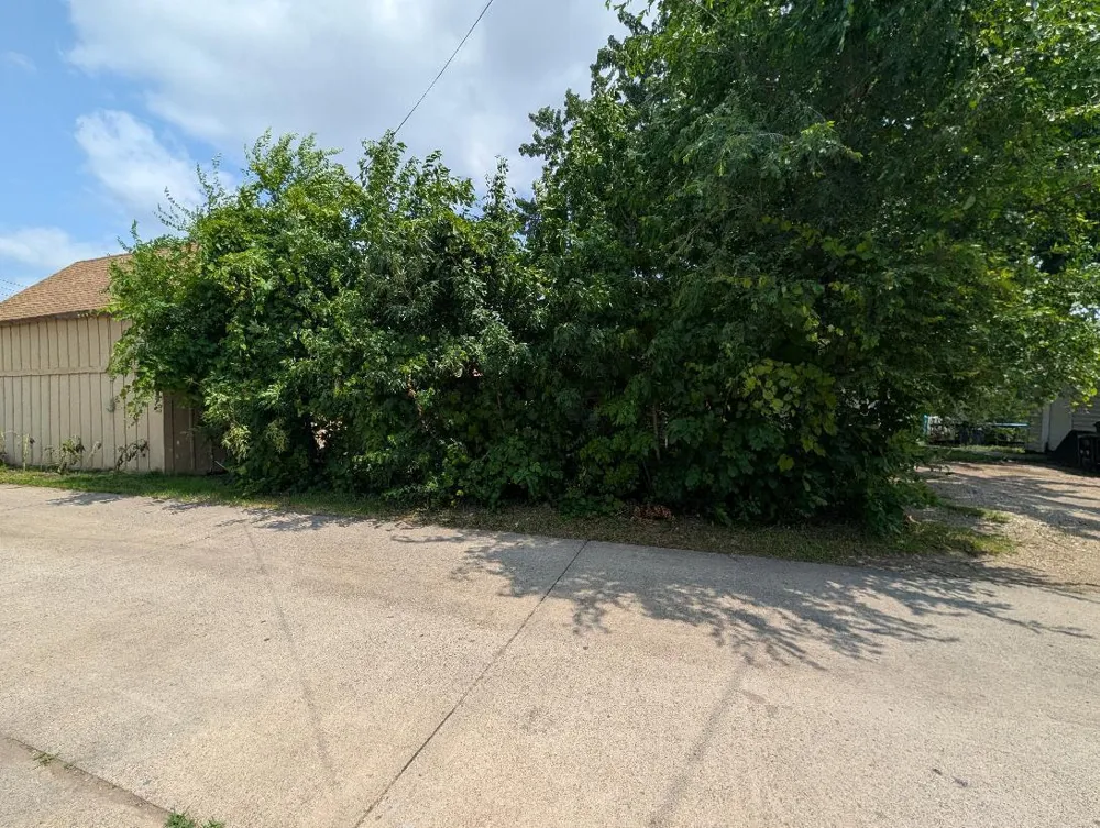 3xx 2nd Ave S. South Saint Paul, MN 55075