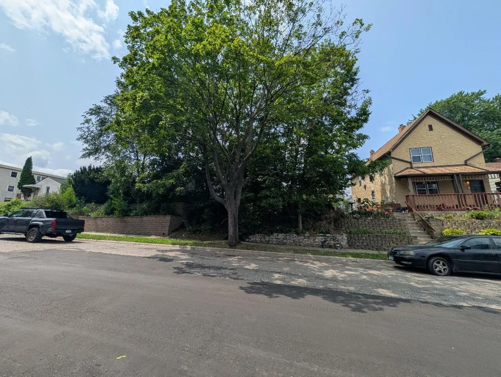3xx 2nd Ave S. South Saint Paul, MN 55075