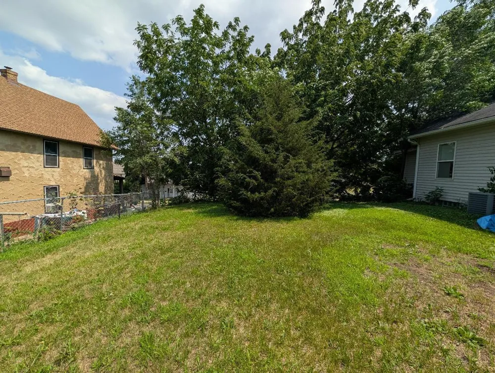 3xx 2nd Ave S. South Saint Paul, MN 55075
