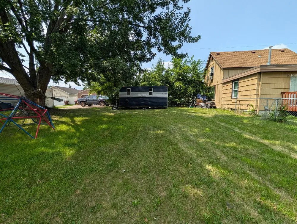 3xx 2nd Ave S. South Saint Paul, MN 55075