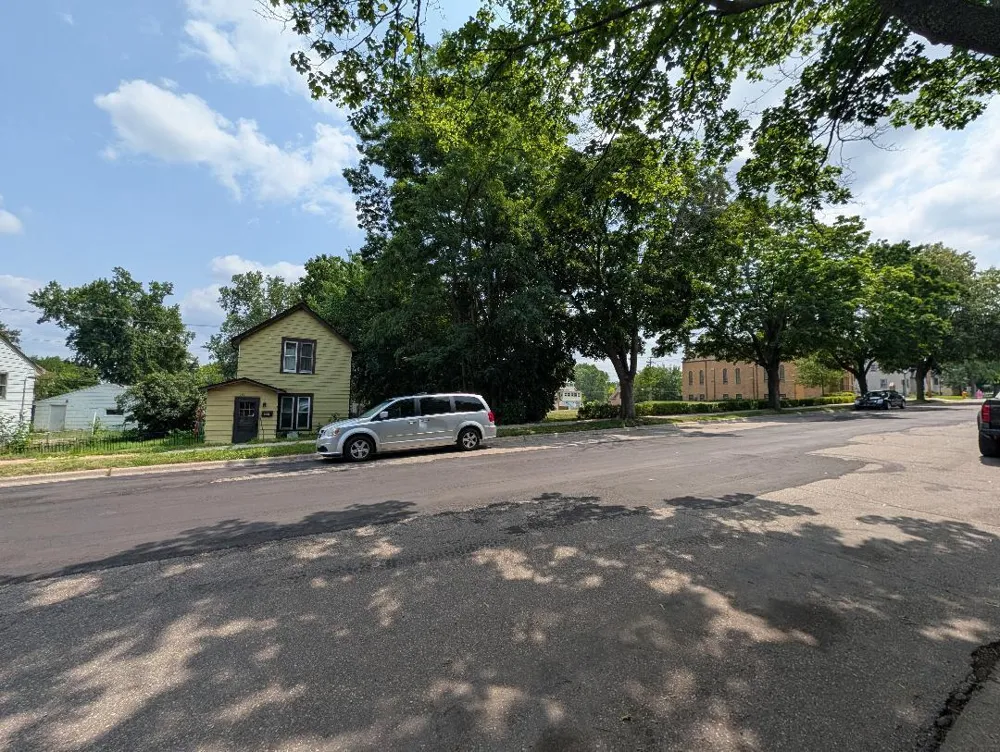3xx 2nd Ave S. South Saint Paul, MN 55075