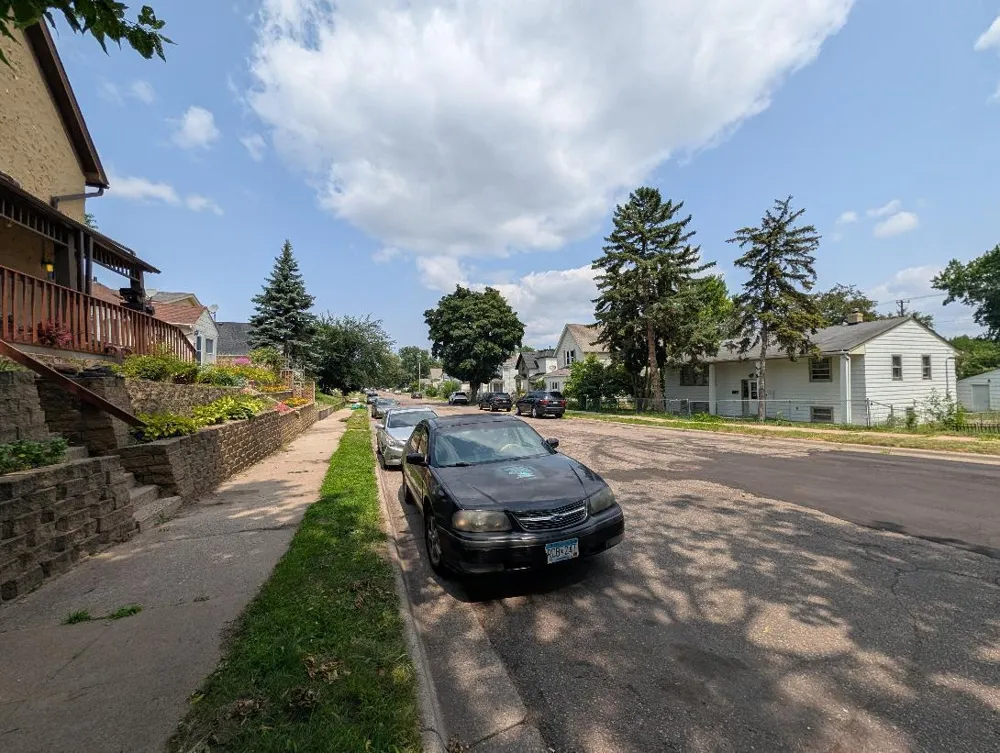 3xx 2nd Ave S. South Saint Paul, MN 55075