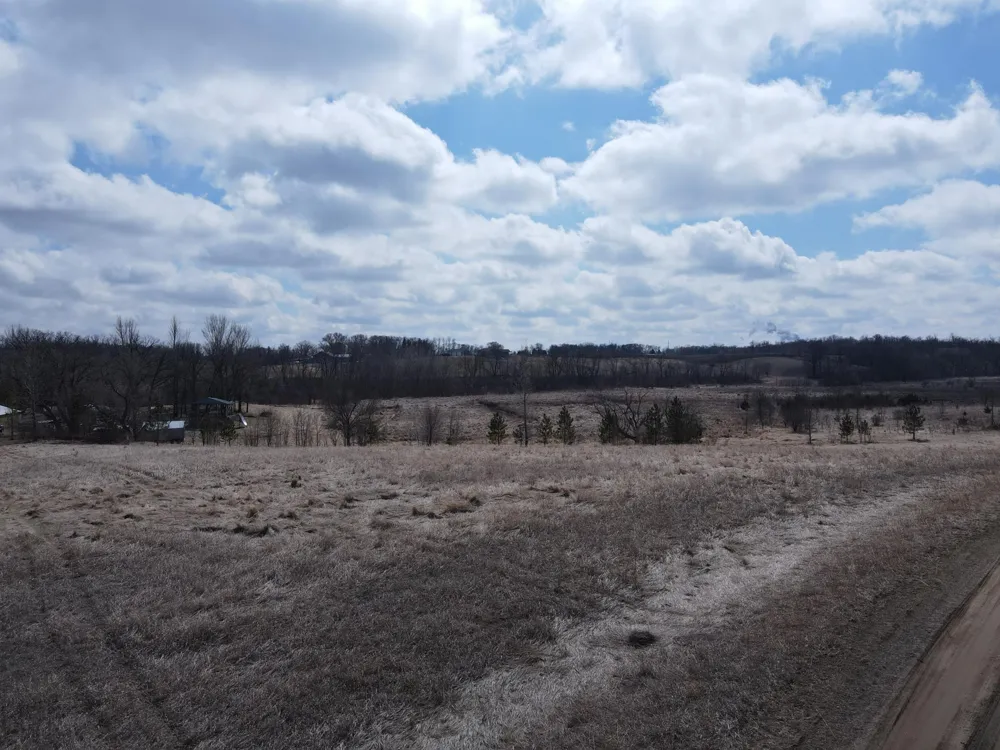 Lot 4 BLK 3 179th Ave Fergus Falls, MN 56537