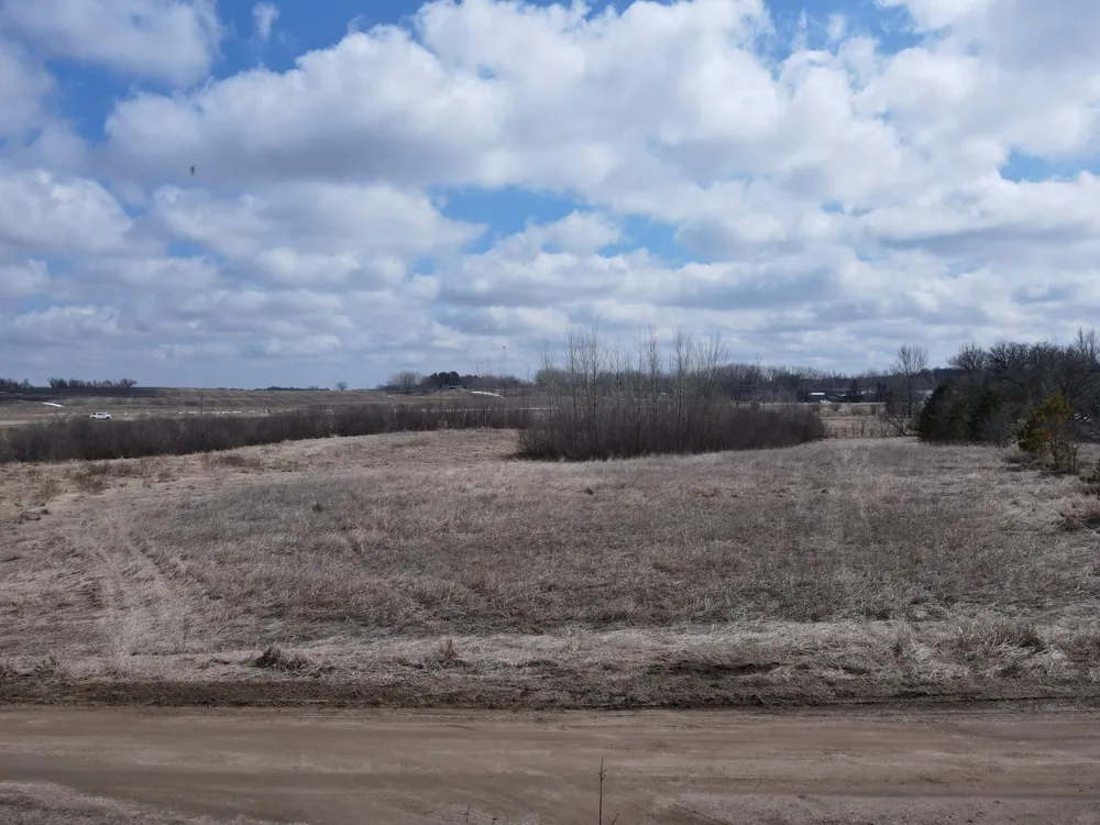 Lot 4 BLK 3 179th Ave Fergus Falls, MN 56537