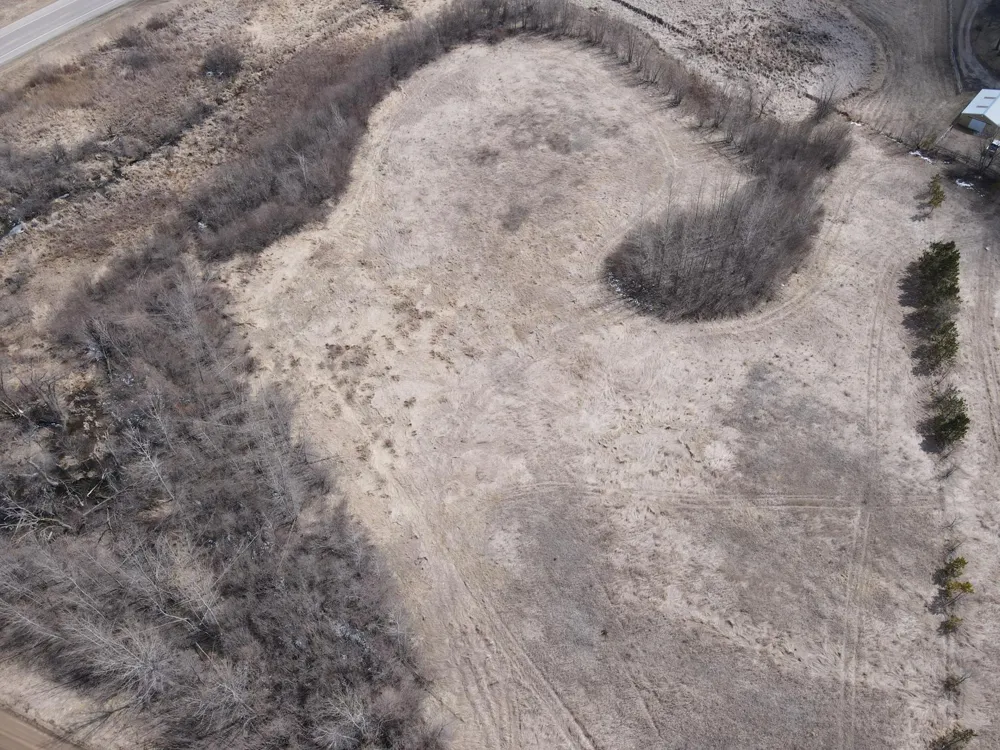 Lot 1 BLK 3 179th Ave Fergus Falls, MN 56537