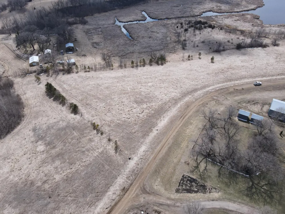 Lot 1 BLK 3 179th Ave Fergus Falls, MN 56537