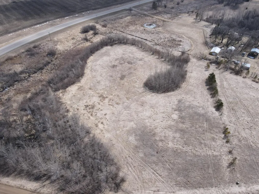 Lot 1 BLK 3 179th Ave Fergus Falls, MN 56537