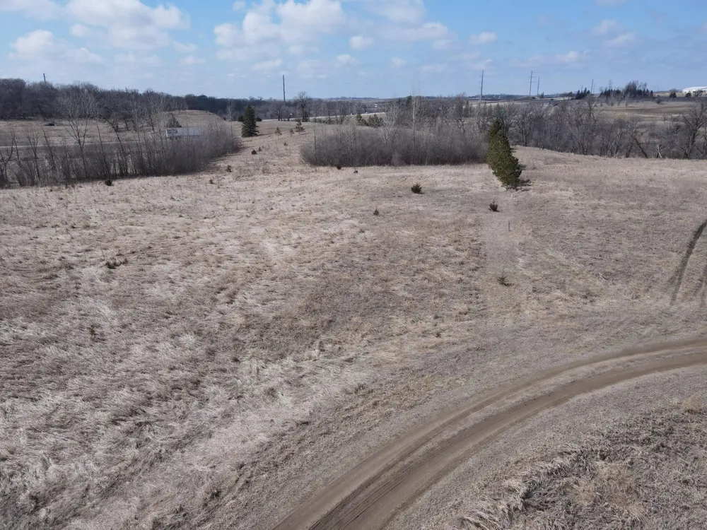 Lot 1 BLK 3 179th Ave Fergus Falls, MN 56537