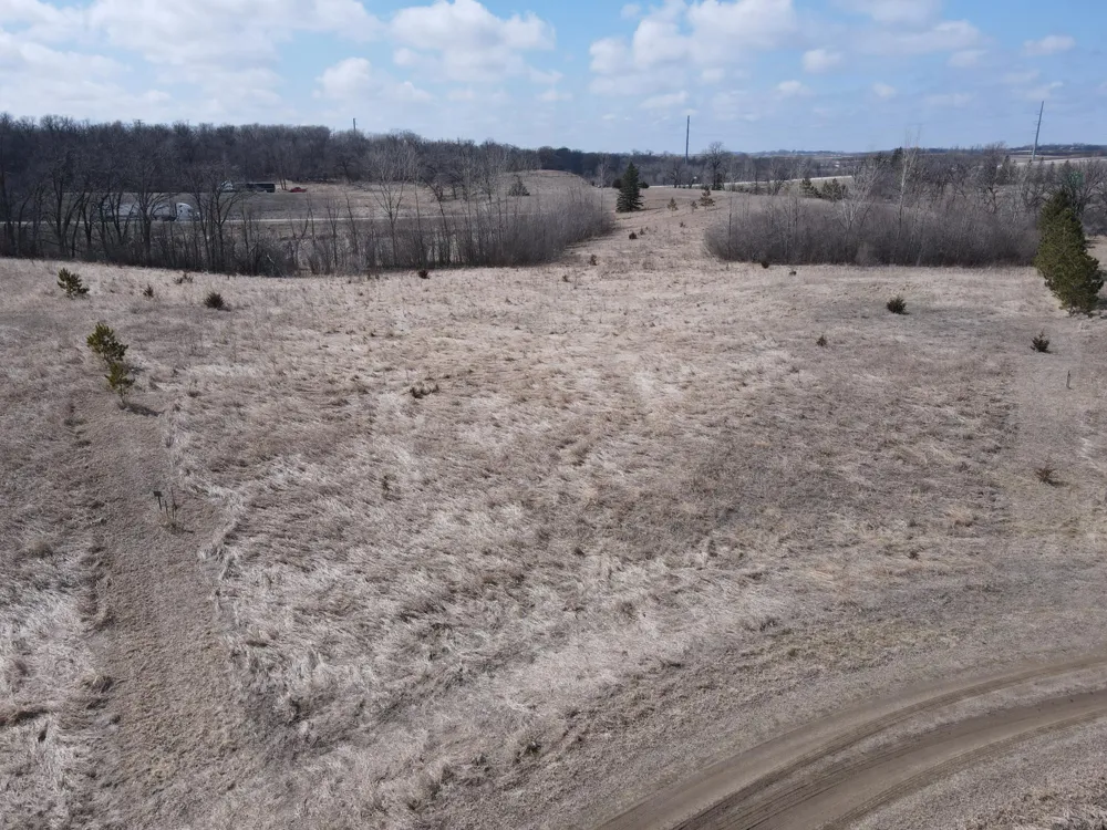 Lot 1 BLK 3 179th Ave Fergus Falls, MN 56537