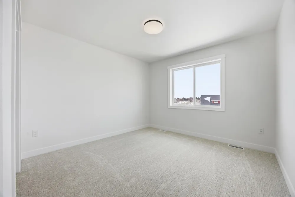 517 Prairie Parkway Kindred, ND 58051