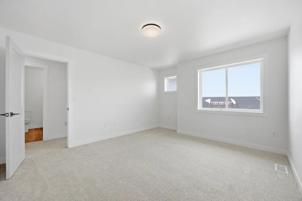 517 Prairie Parkway Kindred, ND 58051