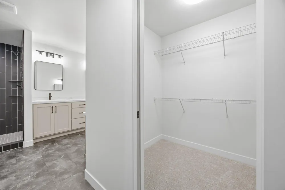 517 Prairie Parkway Kindred, ND 58051