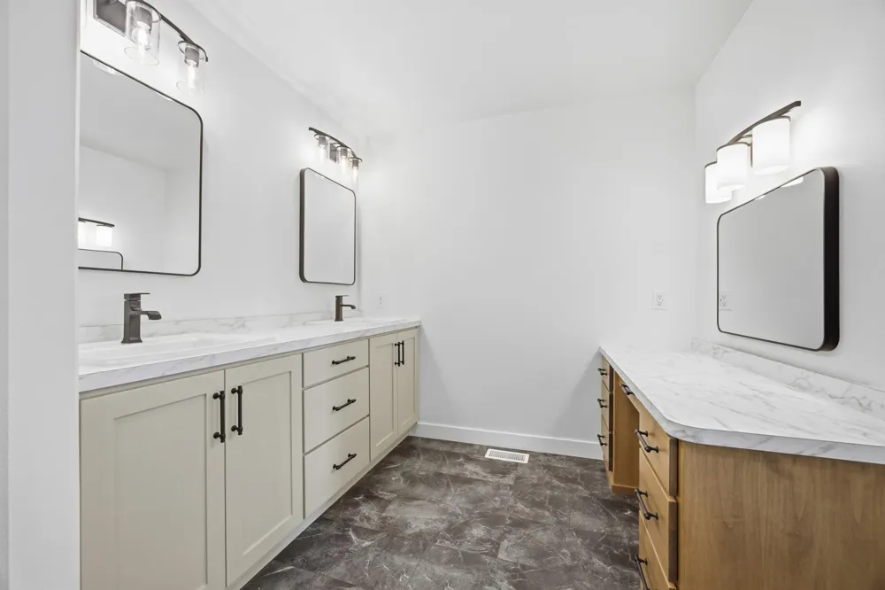 517 Prairie Parkway Kindred, ND 58051