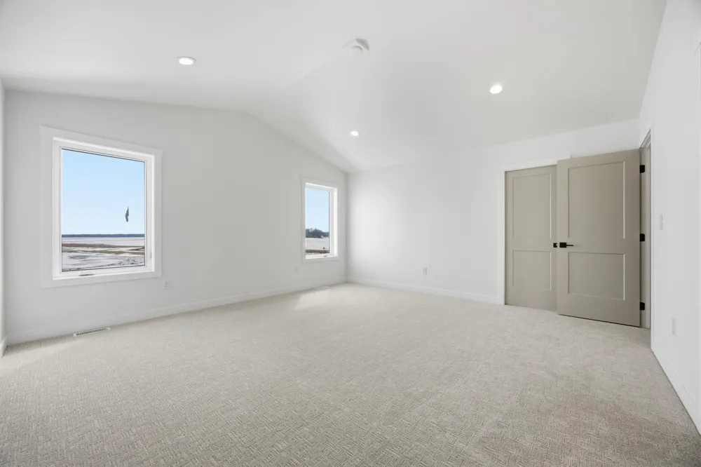 517 Prairie Parkway Kindred, ND 58051
