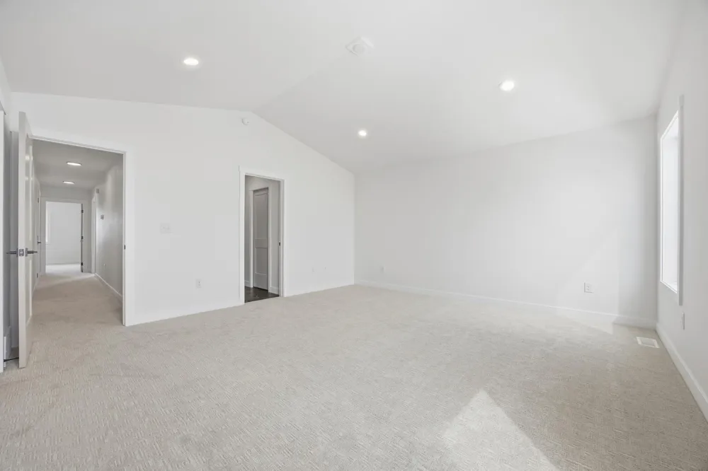 517 Prairie Parkway Kindred, ND 58051