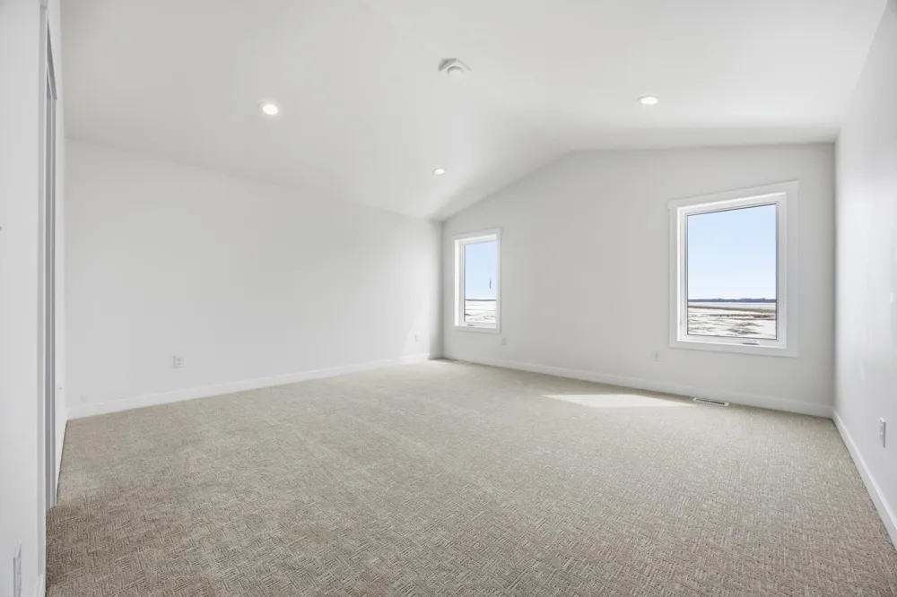 517 Prairie Parkway Kindred, ND 58051