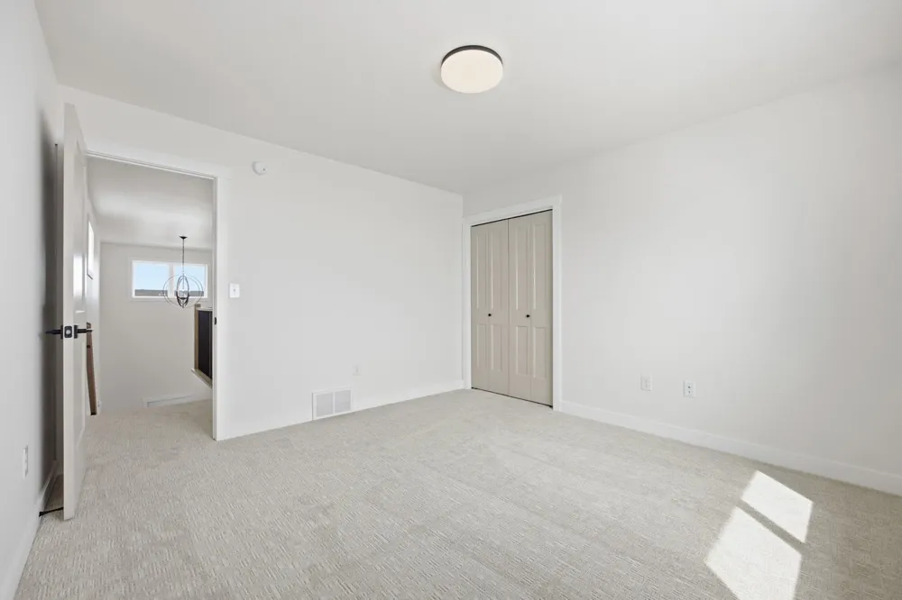 517 Prairie Parkway Kindred, ND 58051