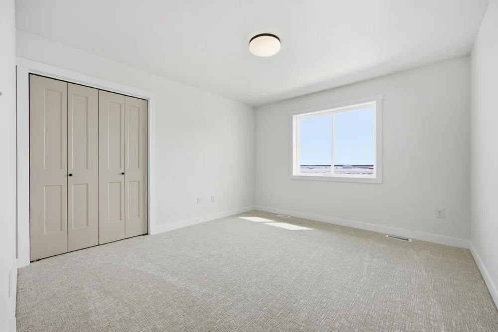 517 Prairie Parkway Kindred, ND 58051