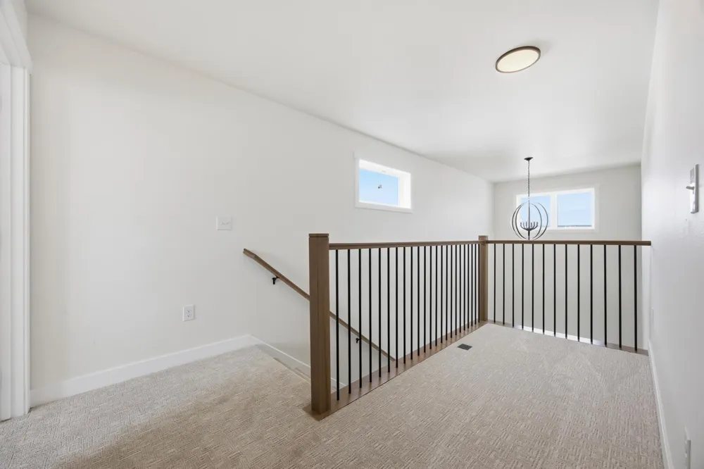 517 Prairie Parkway Kindred, ND 58051