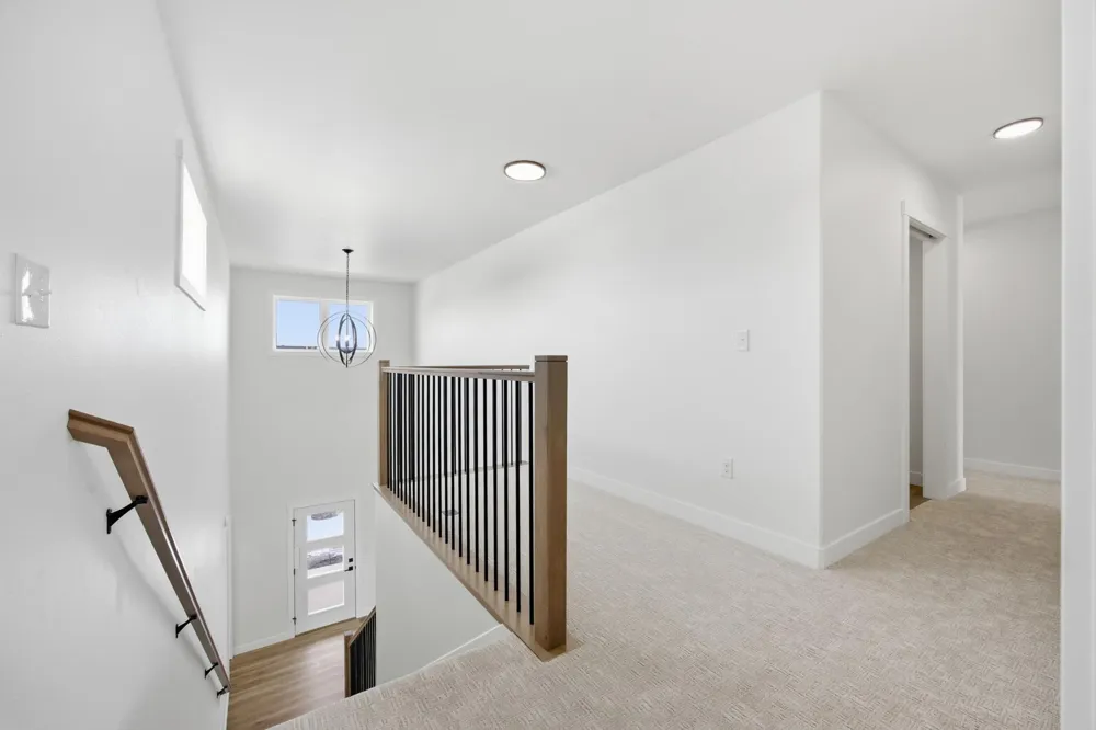 517 Prairie Parkway Kindred, ND 58051