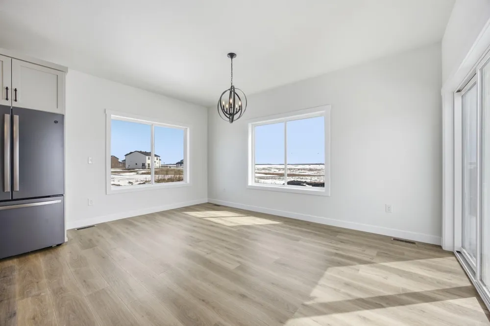 517 Prairie Parkway Kindred, ND 58051