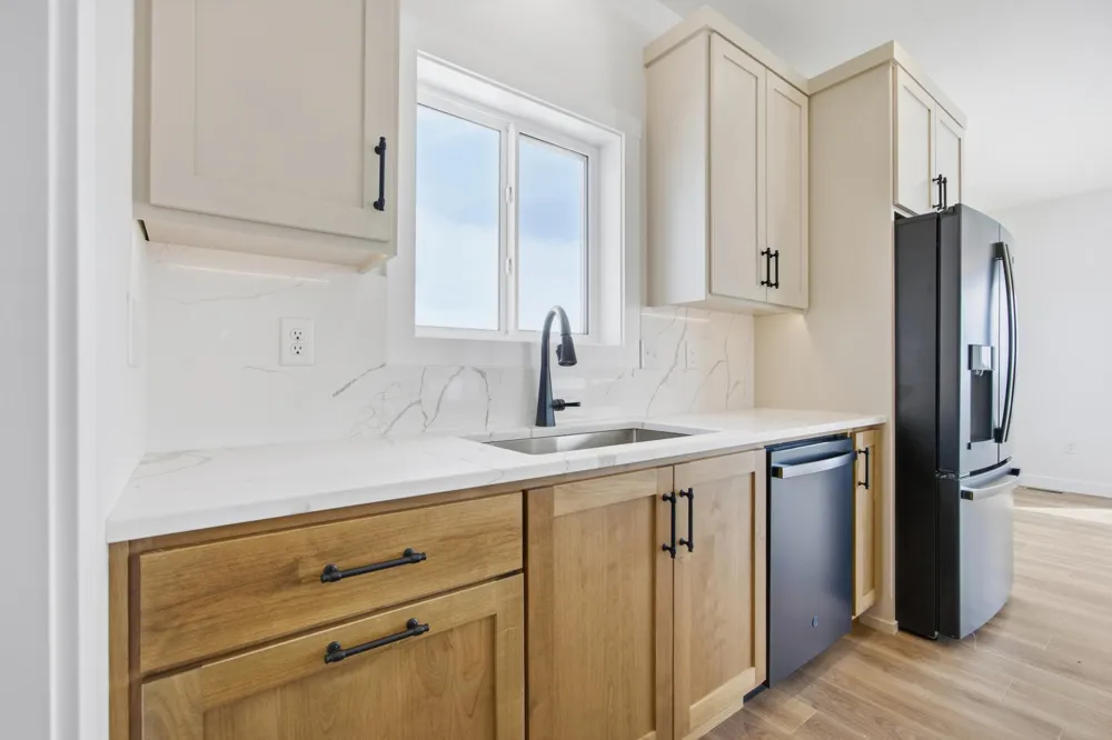 517 Prairie Parkway Kindred, ND 58051