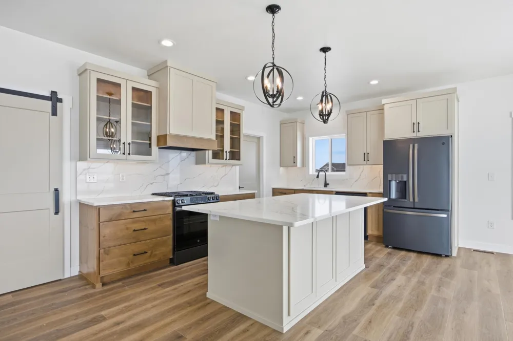517 Prairie Parkway Kindred, ND 58051