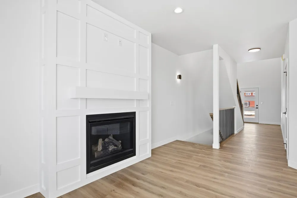 517 Prairie Parkway Kindred, ND 58051